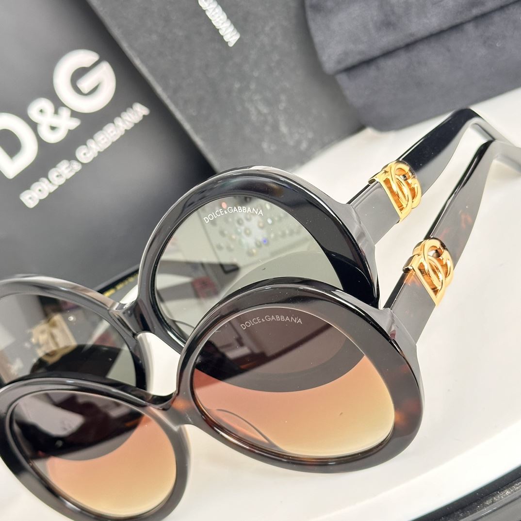 Dolce Gabbana Sunglasses